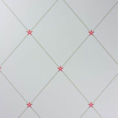 Papel Pintado NCW4151-02_torosay - NINA CAMPBELL