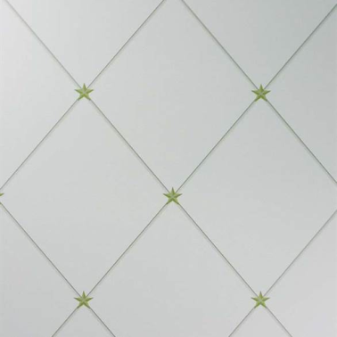 Papel Pintado NCW4151-04_torosay - NINA CAMPBELL