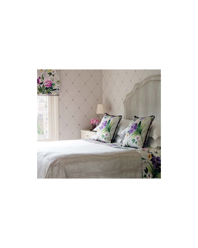 Papel Pintado NCW4151-04_torosay - NINA CAMPBELL