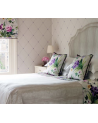 Papel Pintado NCW4151-04_torosay - NINA CAMPBELL