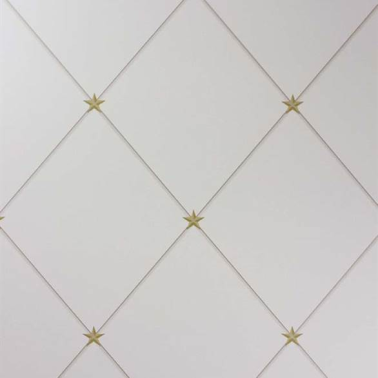 Papel Pintado NCW4151-05_torosay - NINA CAMPBELL