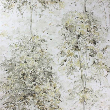 Papel Pintado NCW4152-02_lochwood - NINA CAMPBELL