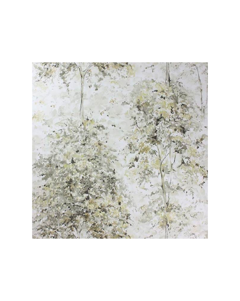 Papel Pintado NCW4152-02_lochwood - NINA CAMPBELL