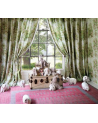 Papel Pintado NCW4152-02_lochwood - NINA CAMPBELL