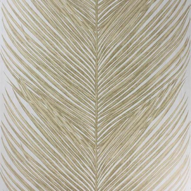 Papel Pintado NCW4154-01_mey fern - NINA CAMPBELL