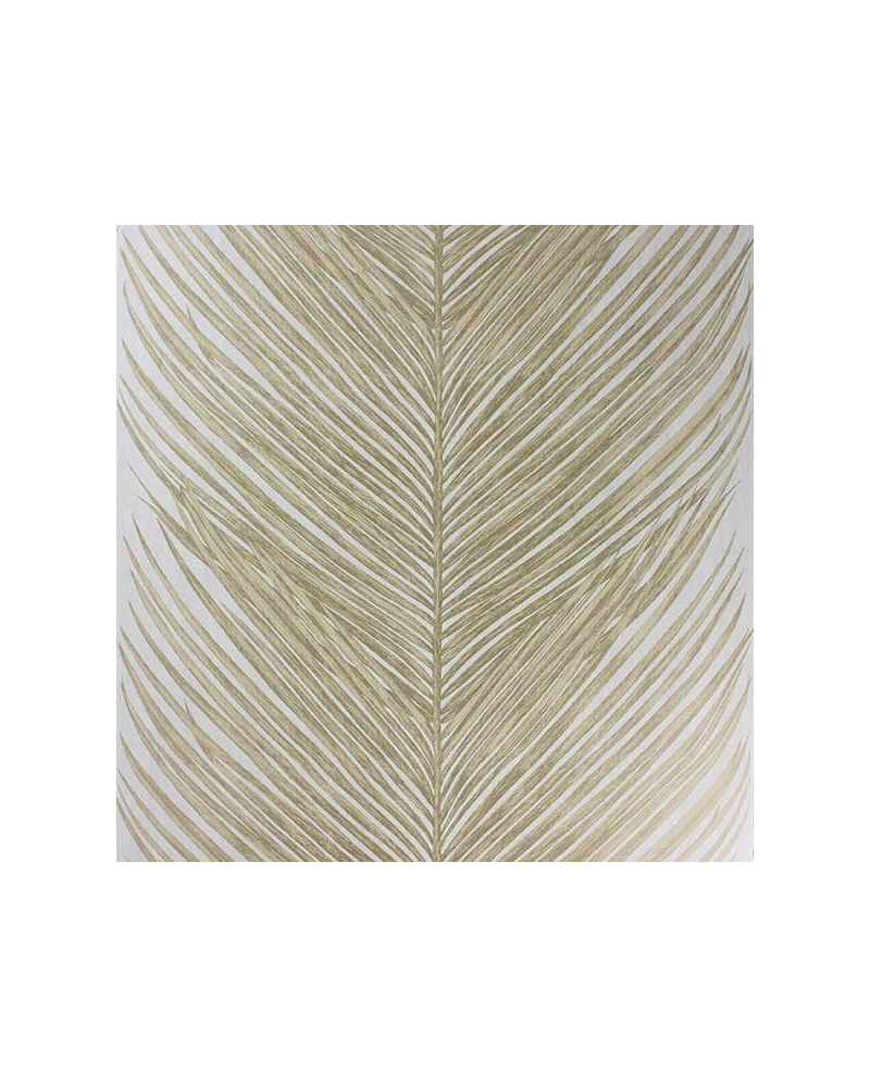 Papel Pintado NCW4154-01_mey fern - NINA CAMPBELL