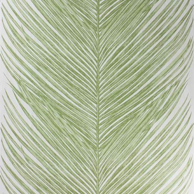 Papel Pintado NCW4154-03_mey fern - NINA CAMPBELL