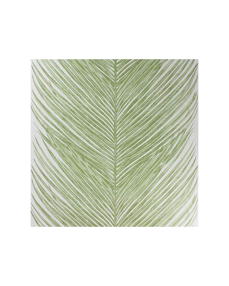 Papel Pintado NCW4154-03_mey fern - NINA CAMPBELL