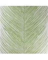 Papel Pintado NCW4154-03_mey fern - NINA CAMPBELL