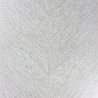 Papel Pintado NCW4154-04_mey fern - NINA CAMPBELL