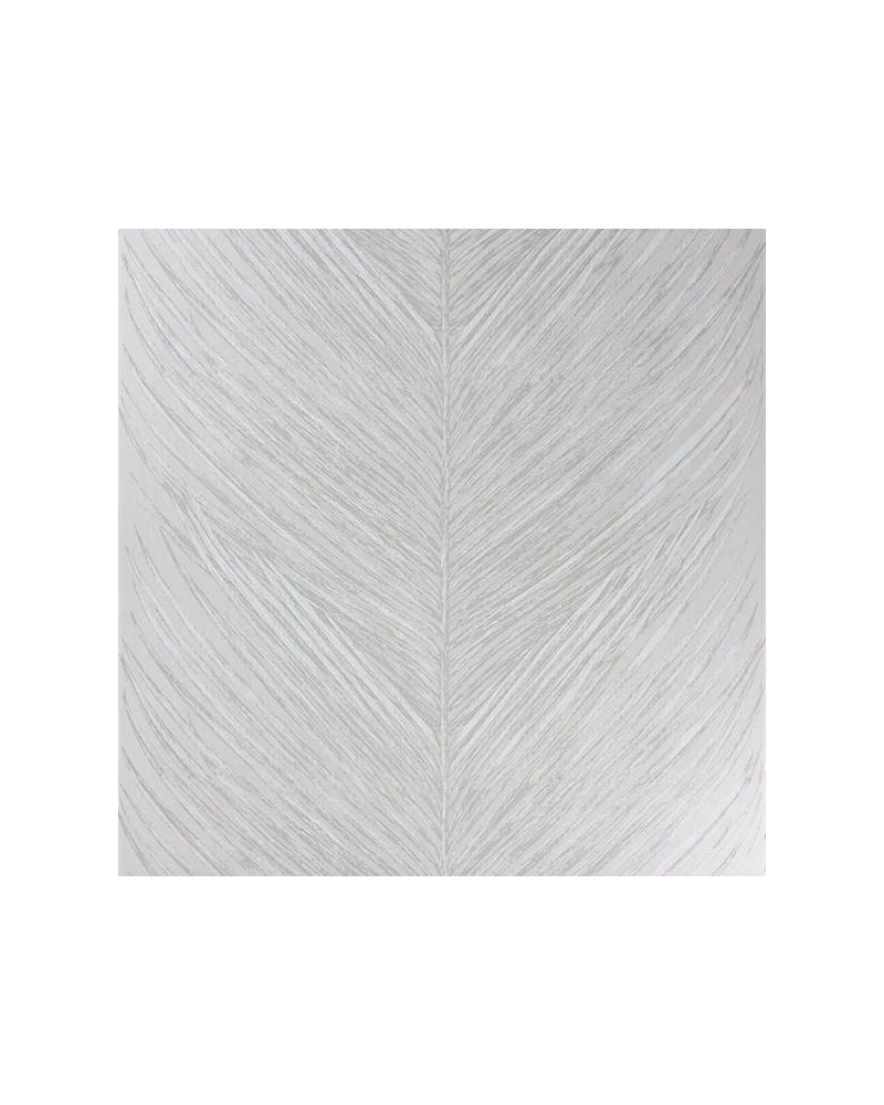 Papel Pintado NCW4154-04_mey fern - NINA CAMPBELL