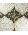 Papel Pintado NCW4156-06_montrose - NINA CAMPBELL