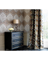 Papel Pintado NCW4156-06_montrose - NINA CAMPBELL