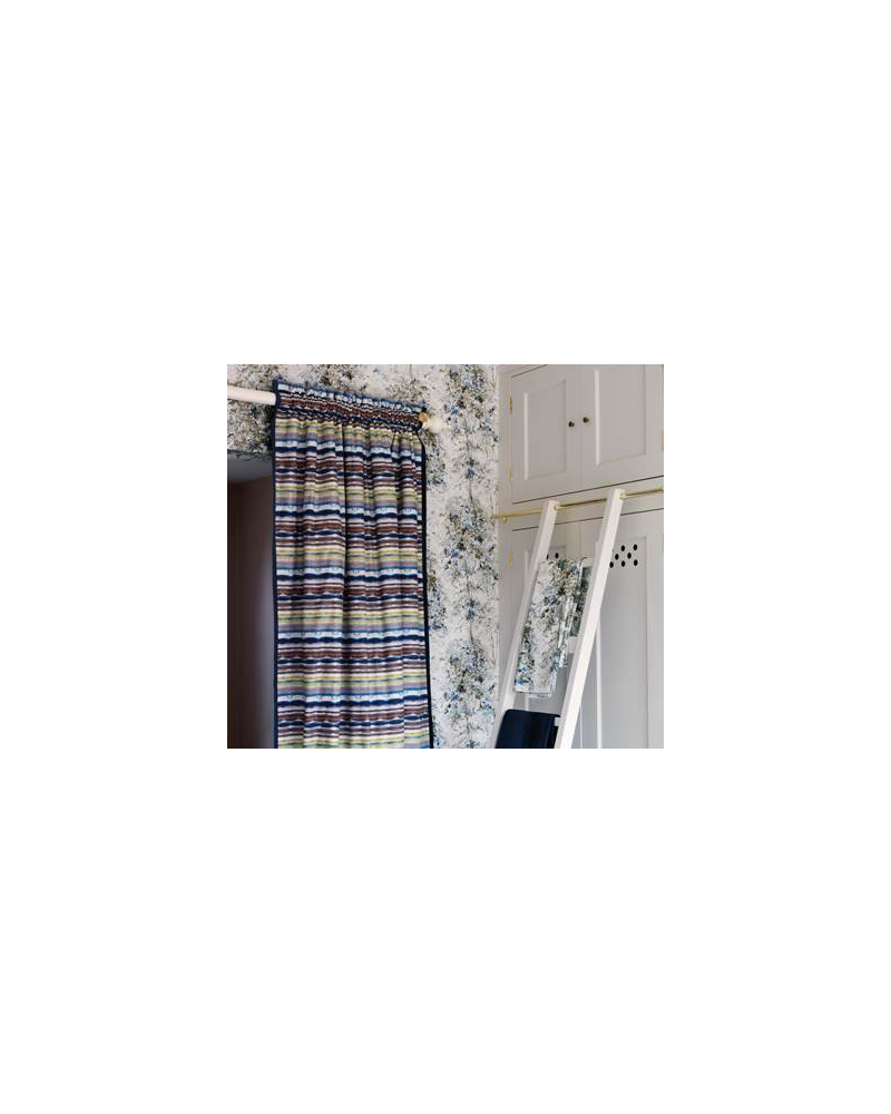 Tela NCF4135-05_cawdor NINA CAMPBELL