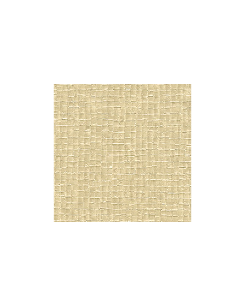 Papel Pintado VP-640-02 - Elitis