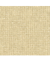 Papel Pintado VP-640-02 - Elitis