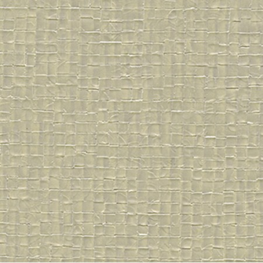 Papel Pintado VP-640-04 - Elitis