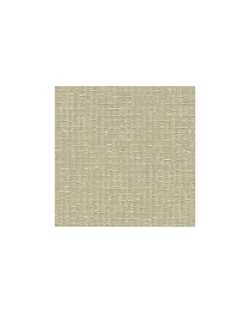 Papel Pintado VP-640-04 - Elitis
