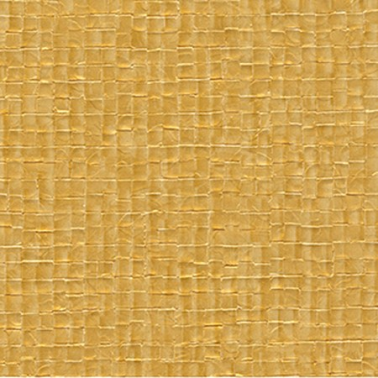 Papel Pintado VP-640-07 - Elitis