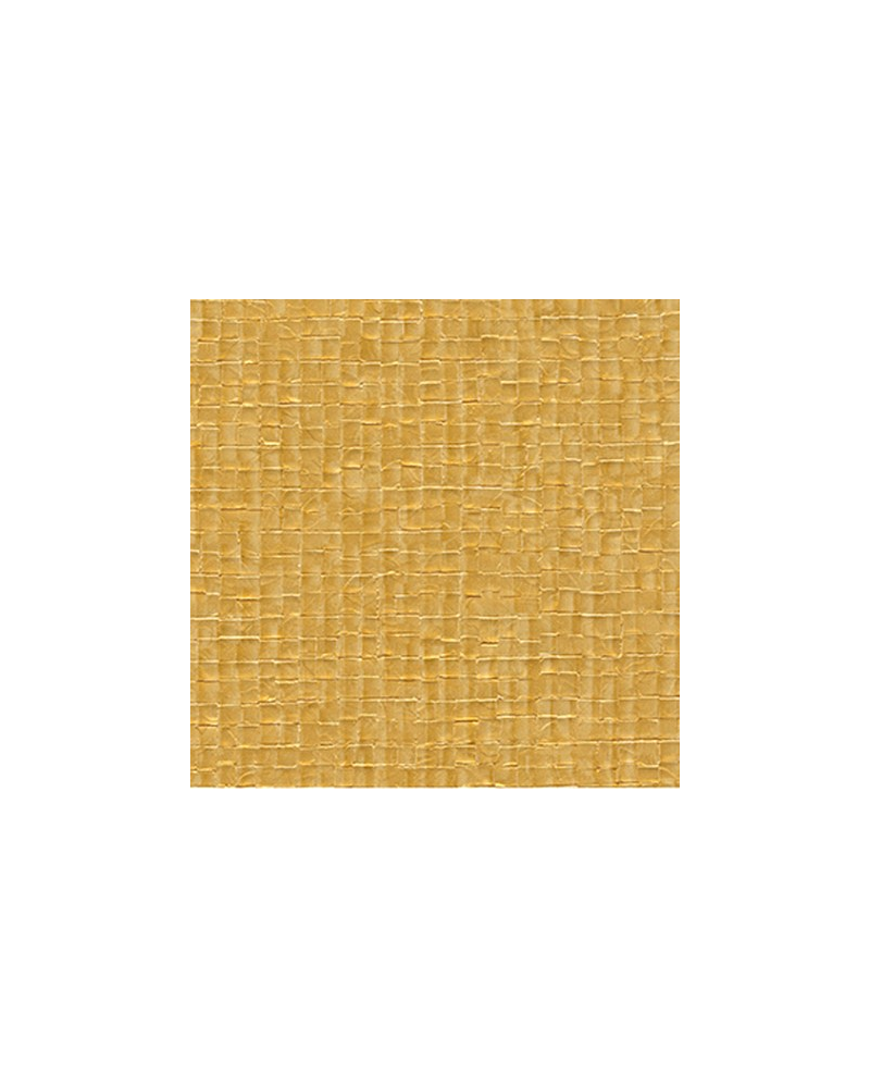 Papel Pintado VP-640-07 - Elitis Papel Pintado VP-640-07 - Elitis