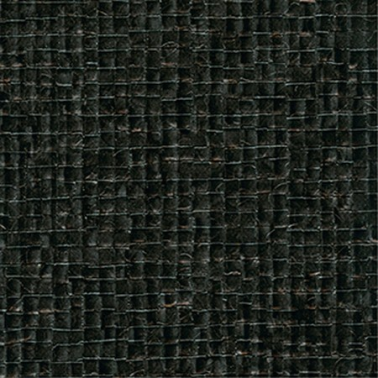 Papel Pintado VP-640-10 - Elitis