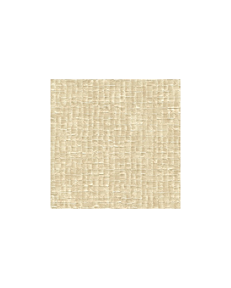 Papel Pintado VP-640-21 - Elitis