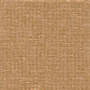 Papel Pintado VP-640-23 - Elitis