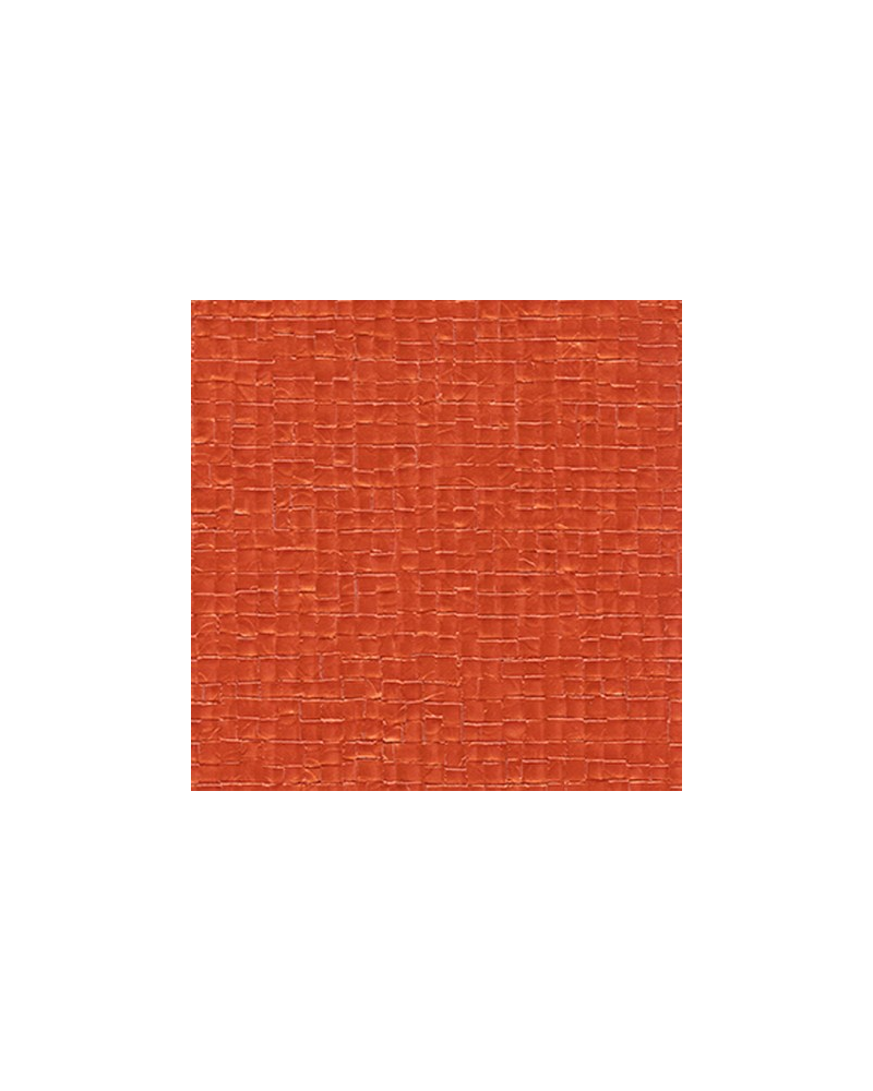 Papel Pintado VP-640-26 - Elitis