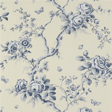 PRL027-05 ASHFIELD FLORAL -...