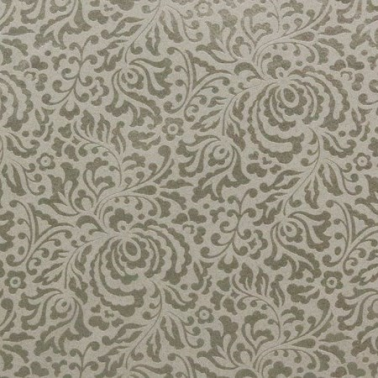 Papel Pintado MIN1027 - Omexco