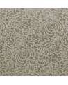 Papel Pintado MIN1027 - Omexco