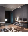 Papel Pintado MIN1027 - Omexco