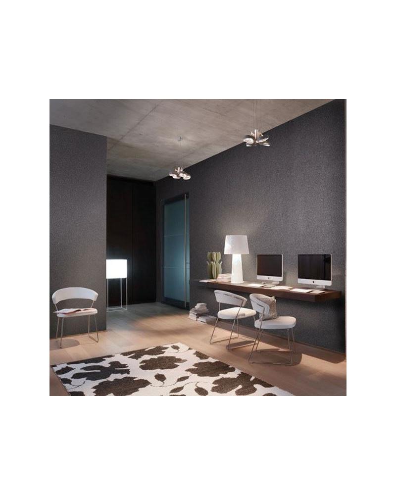 Papel Pintado MIN1128 - Omexco