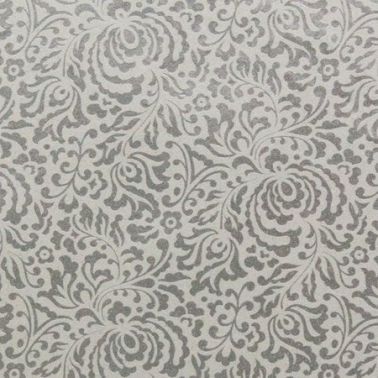 Papel Pintado MIN1229 - Omexco