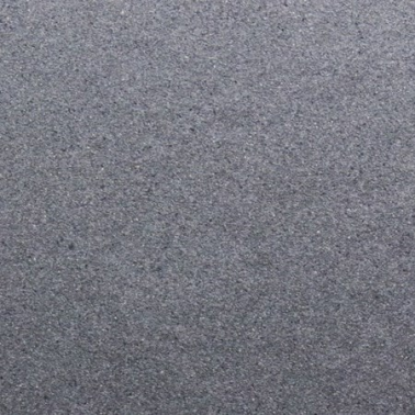 Papel Pintado MIN2100 - Omexco