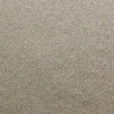 Papel Pintado MIN2400 - Omexco