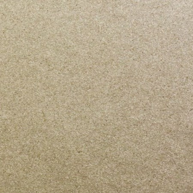 Papel Pintado MIN2600 - Omexco