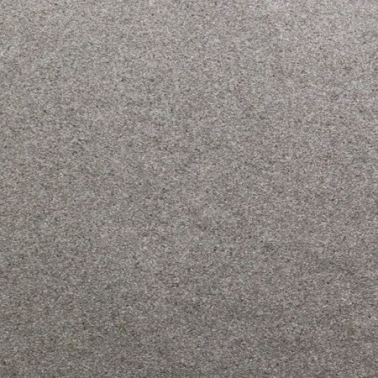 Papel Pintado MIN2800 - Omexco