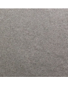 Papel Pintado MIN2800 - Omexco