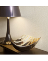 Papel Pintado MIN2800 - Omexco