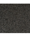 Papel Pintado MIN3001 - Omexco