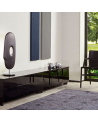 Papel Pintado MIN3107 - Omexco