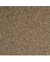 Papel Pintado MIN3108 - Omexco