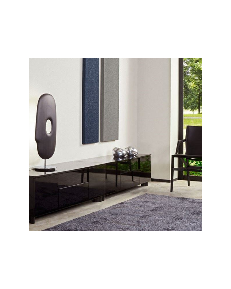 Papel Pintado MIN3108 - Omexco
