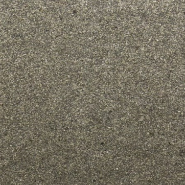 Papel Pintado MIN3404 - Omexco