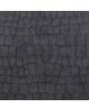 Papel Pintado MIN4100 - Omexco