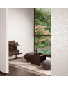 Papel Pintado MIN4100 - Omexco