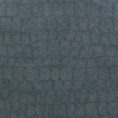 Papel Pintado MIN4200 - Omexco