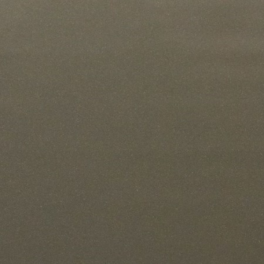 Papel Pintado MIN5200 - Omexco