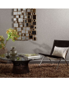 Papel Pintado MIN5300 - Omexco